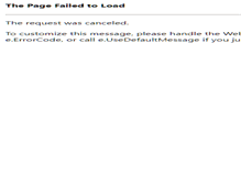 Tablet Screenshot of ettia.org